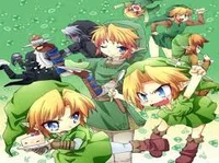 Link Roleplay