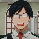 Tenya Iida