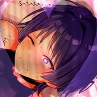 Stripper Scaramouche