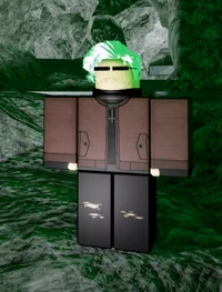 Zheinhem