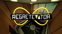 Regretevator