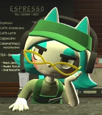 Karenbutshehisptsd
