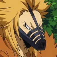 Ryo Inui