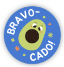BRAVO CADO
