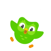 Duolingo