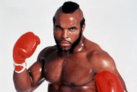 Clubber Lang