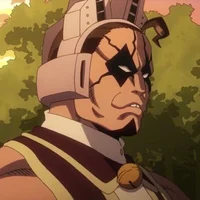 Yawara Chatora