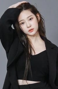 Minju