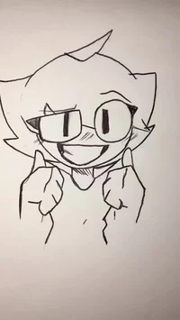 nadineanimations1