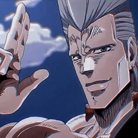 Polnareff