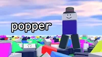 popper