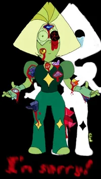 Peridot