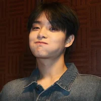 Jihoon