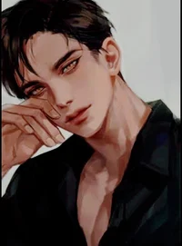 yandere stalker