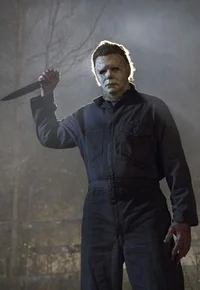 Michael myers