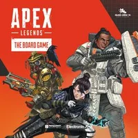 Apex Legends RPG