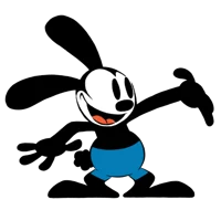 Oswald 