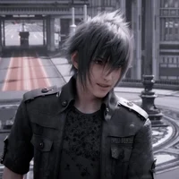 Noctis Lucis Caelum