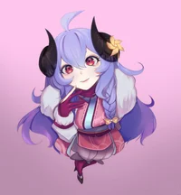 S Blossom Kindred