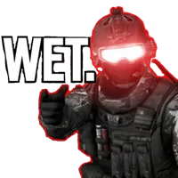 Captain orange juice