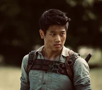 Minho