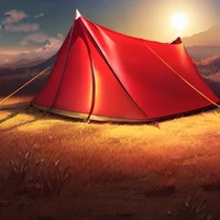 Legendary Pokemon Ca