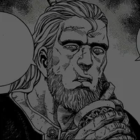 Thorgil