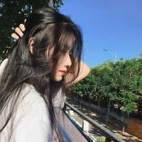 Popular girlfriend 2