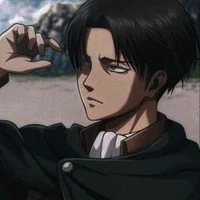 Levi