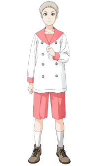 Tokio