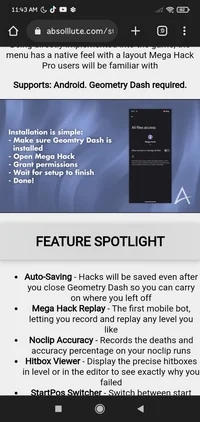 American meme genera