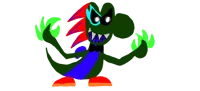 FNAFshi
