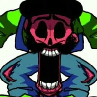 I HATE YOU luigi