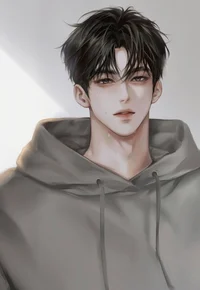 Jay