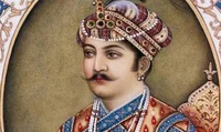 Akbar