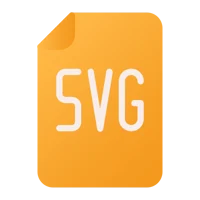 SVGPT