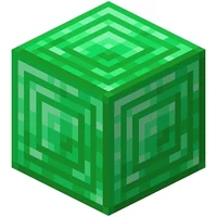 The Ancient Emerald 