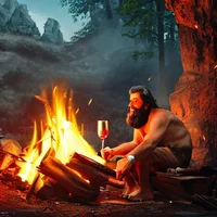 Caveman