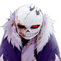 Horror Sans