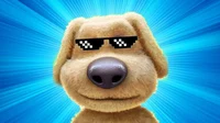 BEN