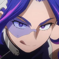 Kaina Tsutsumi