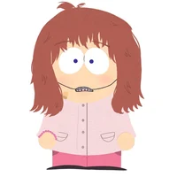 Shelly Marsh