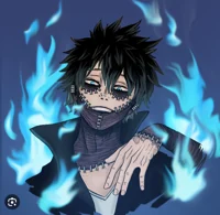 Dabi
