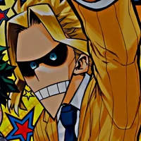 Yagi Toshinori