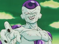 freiza