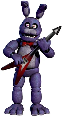 Andrewjohn100 Bonnie