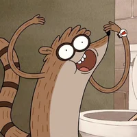 Rigby