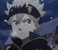 Asta