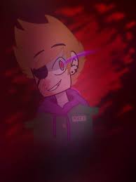 Purple Leader