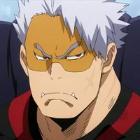 Sekijiro Kan